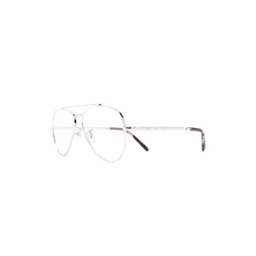 RB3625V 2501 Optical Frame