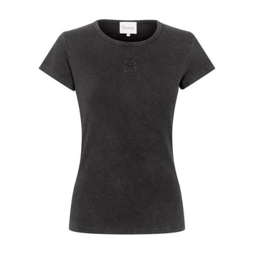 Mandy T-shirt til Essential Garderobe