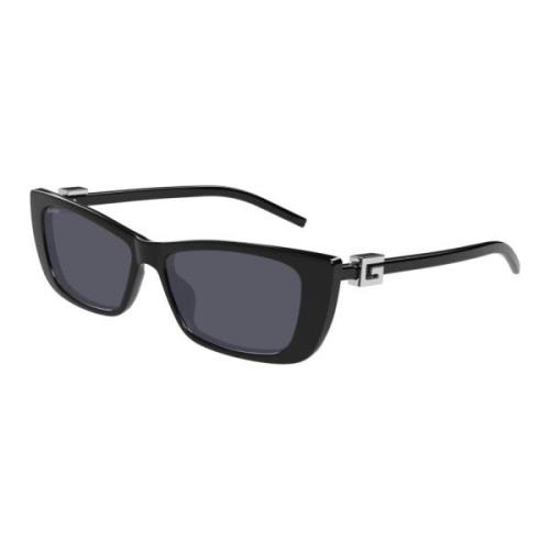 GG1681S 001 Sunglasses