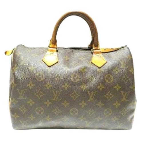 Pre-owned Stof louis-vuitton-tasker