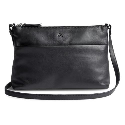 Bea Crossbody Taske