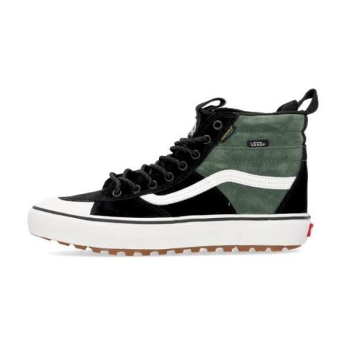 Herre Sk8-hi Mte-2 Udendørssko