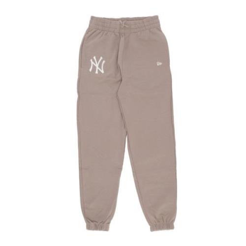 MLB League Essentials Jogger Bukser