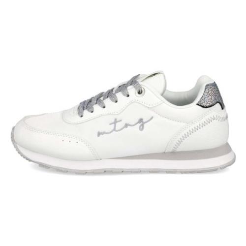 MD60494-C56420 Sneakers