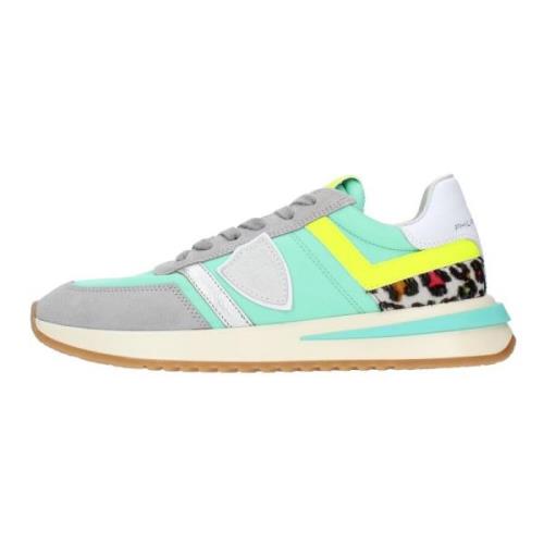 Sneakers MultiColour