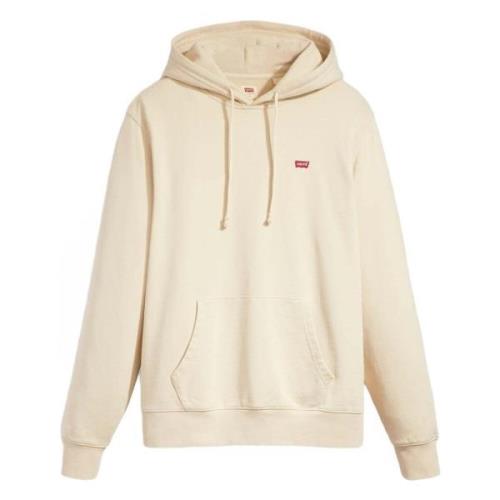 ORIGINAL Hoodie