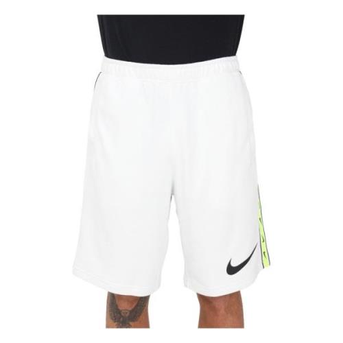 Hvide Sports Shorts