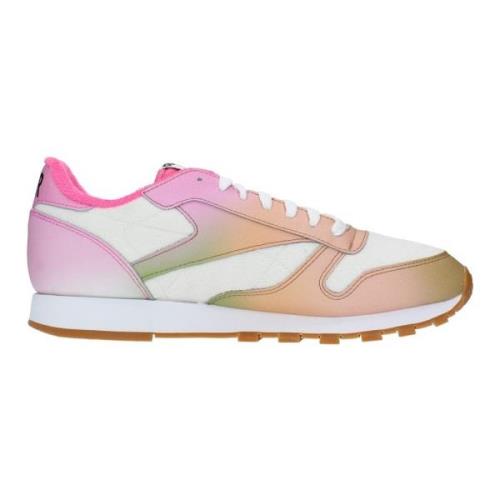 Sneakers MultiColour