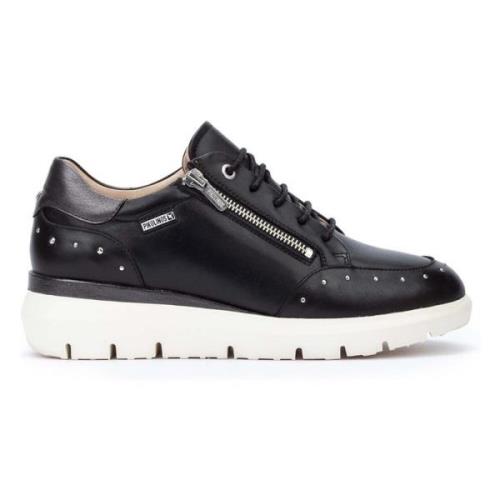 MDRUEDA-W2A-6596C1 Sneakers