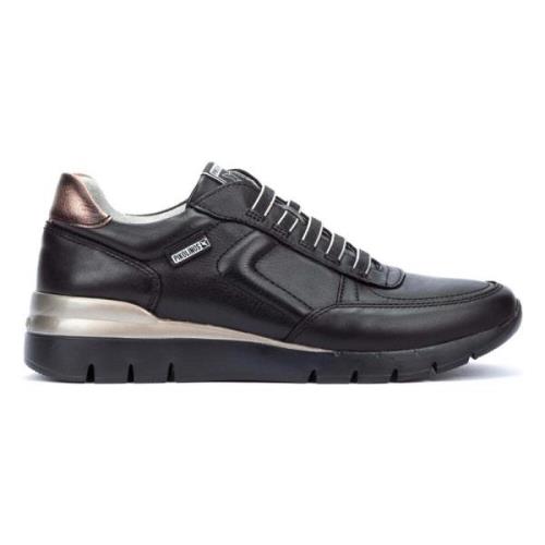 MDCANTABRIA-W4R-6731 Sneakers