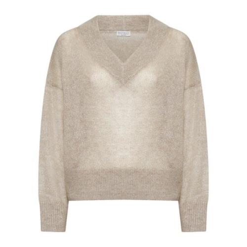 Eksklusive Sweaters Kollektion