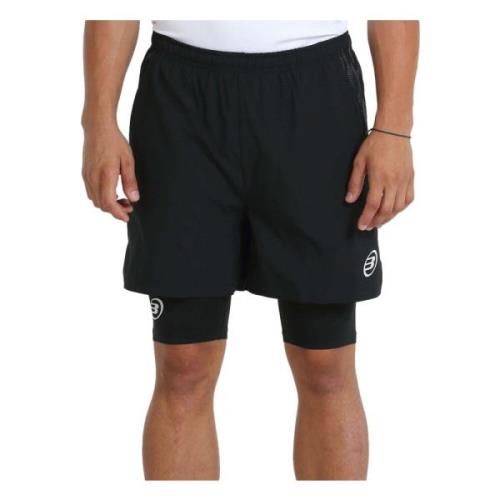 MISIL Shorts