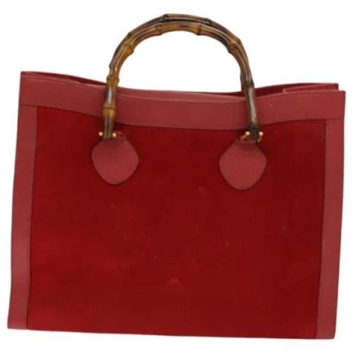 Pre-owned Ruskind totes