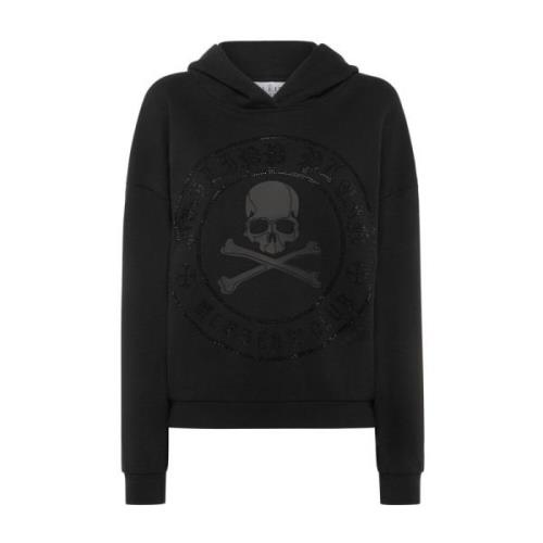 Unik Kvinders Hoodie med Stil AADCWJB1768PJO002N02