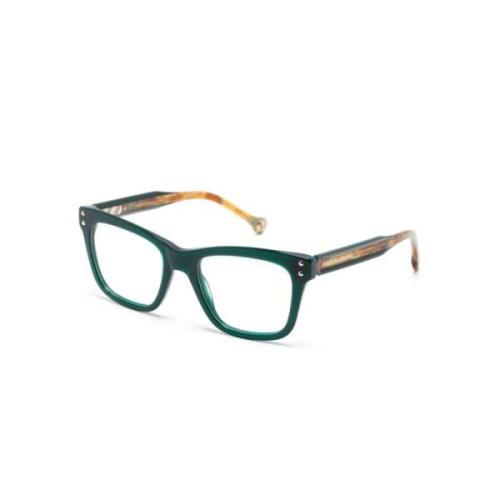 HER0257 1ED Optical Frame