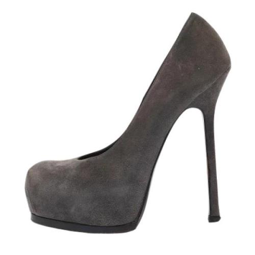 Pre-owned Ruskind heels