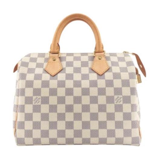 Pre-owned Stof louis-vuitton-tasker