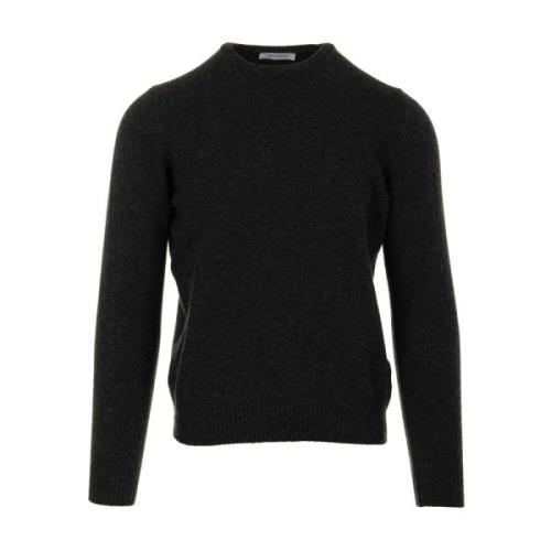 Stilfulde Sweaters Kollektion