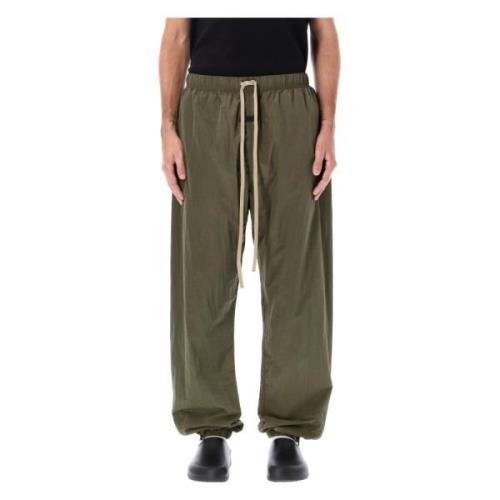 Ripstop Trackpant