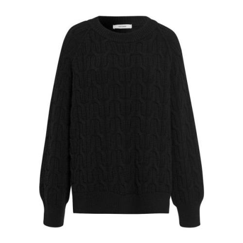 KLARINA Jumper