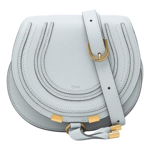 Lille Crossbody Taske