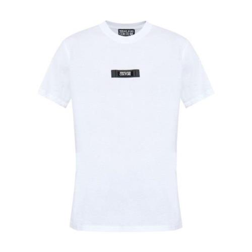 Hvide T-shirts og Polos ***cv