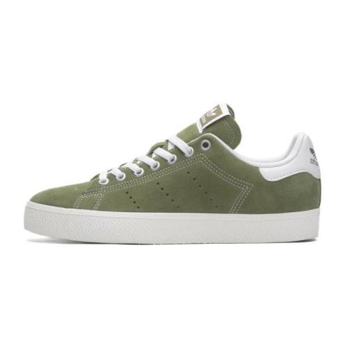 Stan Smith CS Sneakers