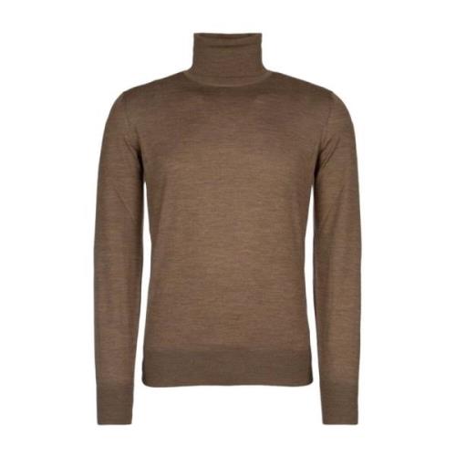 Luksus Sweater Kollektion