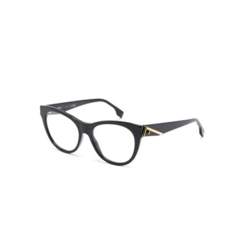 FE50101I 001 Optical Frame