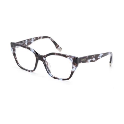 FE50001I 056 Optical Frame