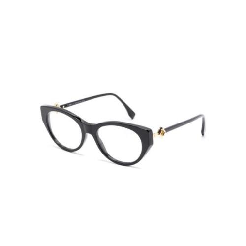 FE50099I 001 Optical Frame