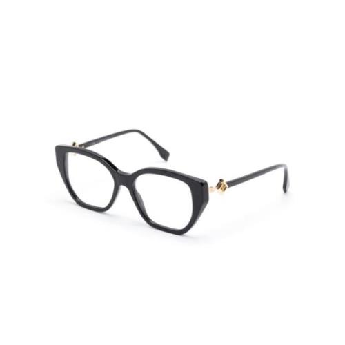 FE50100I 001 Optical Frame