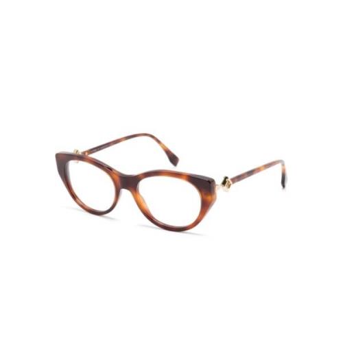 FE50099I 053 Optical Frame