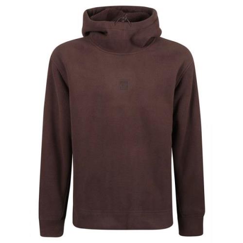 Rum Raisin Sweatshirt AW24