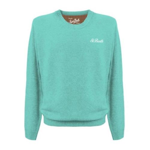 Stilfulde Sweaters Kollektion