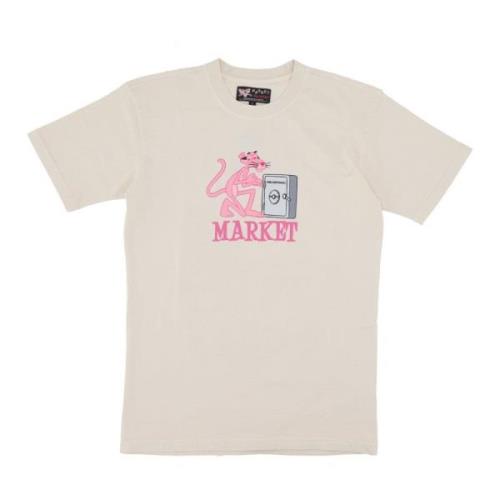 Advokat Tee X Pink Panther