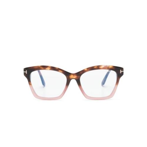 FT5965B 055 Optical Frame