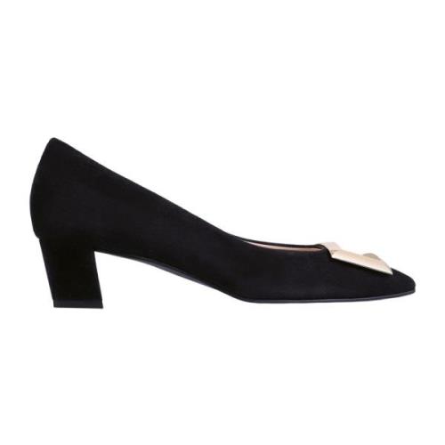 THILDA Pumps