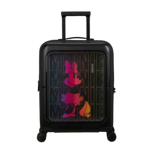 Disney Dashpop Trolley Kuffert