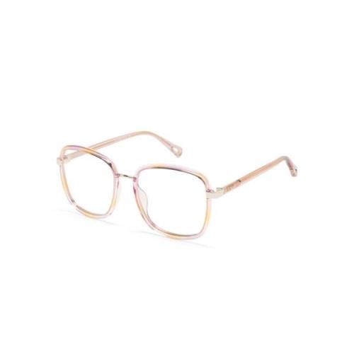 CH0034O 016 Optical Frame