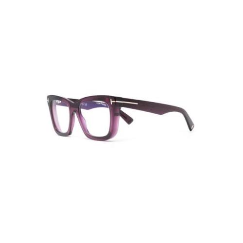 FT5881B 081 Optical Frame