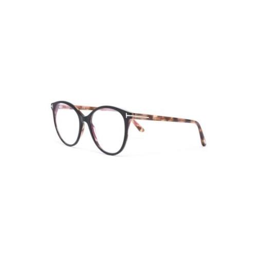 FT5742B 005 Optical Frame