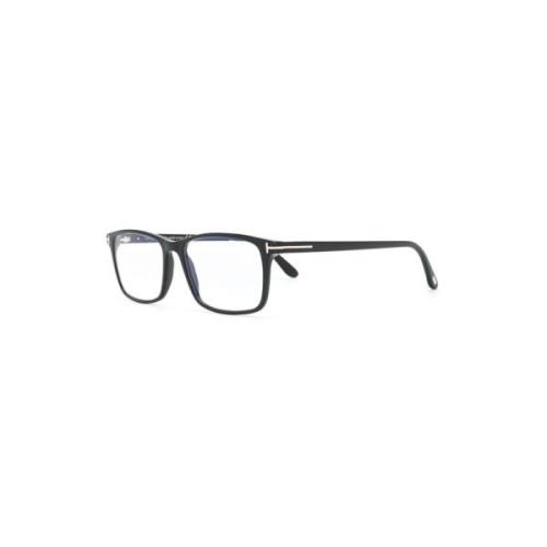 FT5584B 001 Optical Frame