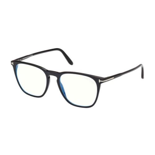 FT5937-B 001 Optical Frame