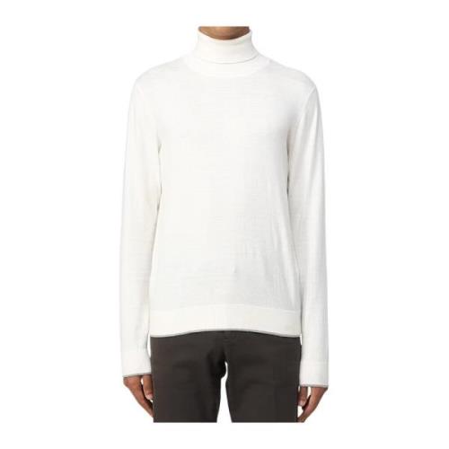 Beige Sweater Kollektion