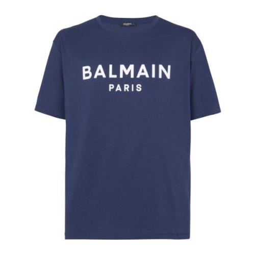 Paris T-shirt