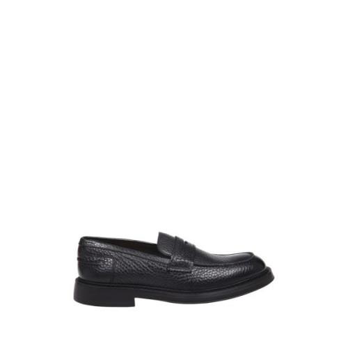 CERVO Penny Adler Loafer