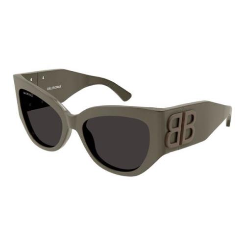 BB0322S 004 Sunglasses