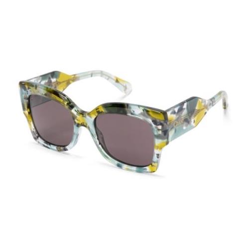 CH0252S 006 Sunglasses