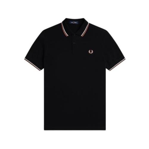 Polo Shirts